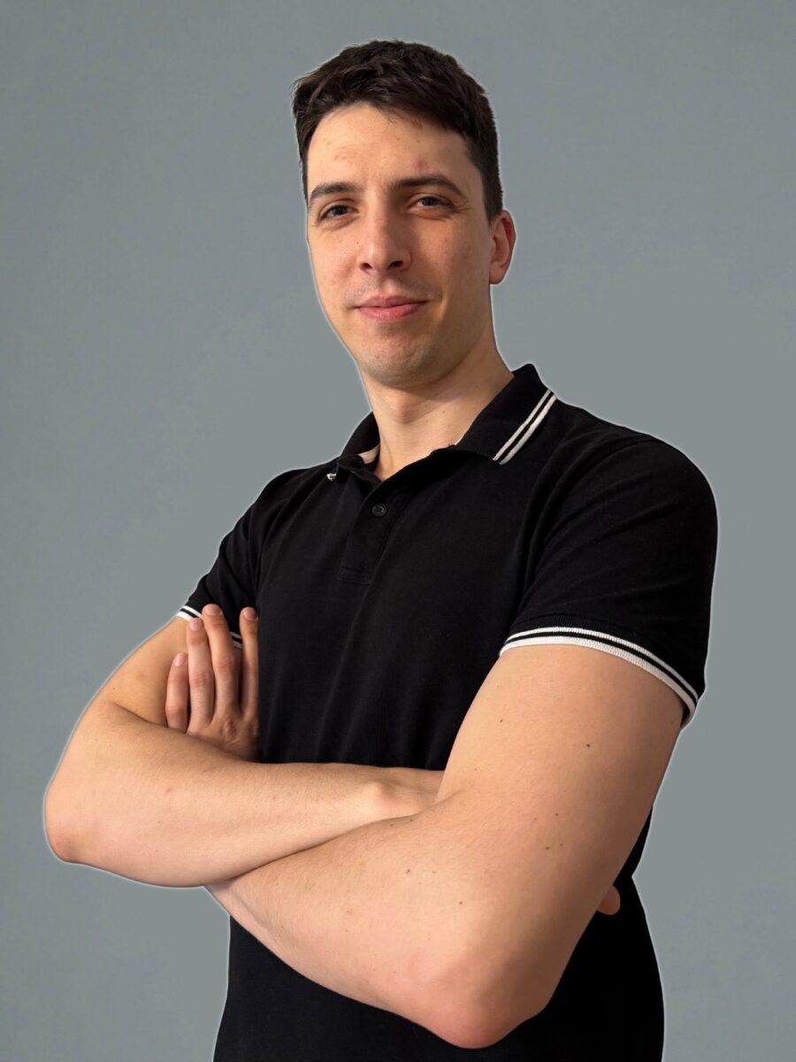 647596970_122176430270388476_2278960419637949470_n